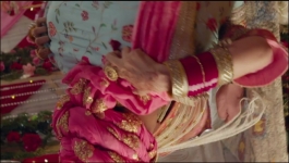 Junooniyat - 27th March 2023